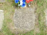 image of grave number 847020